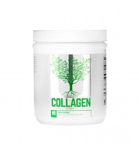 Коллаген Universal Nutrition Collagen Unflavored 300g